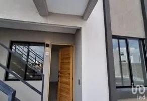 Foto de inmueble en Av San Rafael #108, Col. Puertas de San Miguel C.P. 76229, Querétaro