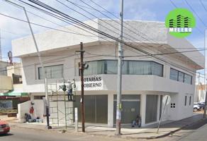 Foto de inmueble en Lázaro Cárdenas, Durango, Dgo., Col. Herrera Leyva C.P. 34000, Durango