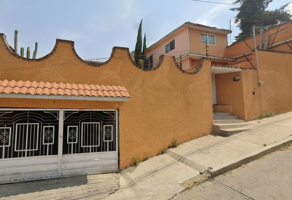 Foto de inmueble en México Nuevo, Barrio Nte, Cdad. López Mateos, Méx. #s/n, Col. Barrio El Centenario C.P. 50996, Villa Victoria