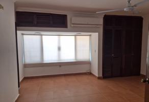 Foto de inmueble en Cuadrante II, Pages Llergo, Villahermosa, Tab., Col. Jose Pages Llergo C.P. 86125, Centro