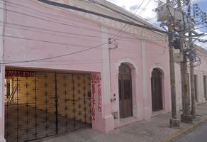 Foto de inmueble en C. 58 428, Centro, 97000 Mérida, Yuc. #428, Col. Merida Centro C.P. 97000, Mérida