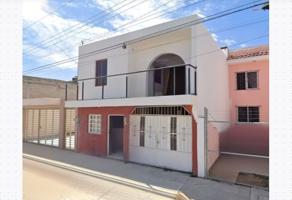 Foto de inmueble en Siempreviva 61 #61, Col. Villas del Parque C.P. 63173, Tepic