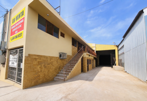 Foto de inmueble en Ciudad Obregón, Sonora, Col. Urbanizable 4 C.P. 85000, Cajeme