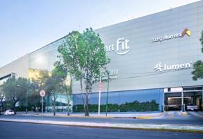 Foto de inmueble en Av. Ricardo Flores Magón 210, Guerrero, Cuauhtémoc, 06300 Ciudad de México, CDMX #210, Col. Guerrero C.P. 06300, Cuauhtémoc