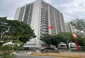 Foto de inmueble en Euclides 3109, 44690 Guadalajara, Jal. #3109Int. 601-A, Col. Vallarta Norte C.P. 44690, Guadalajara