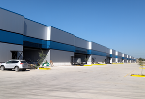 Foto de inmueble en Industrial Xhala, 54714 Cuautitlán Izcalli, Méx., Col. El Socorro C.P. 54714, Cuautitlán Izcalli