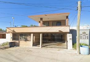 Foto de inmueble en NIÑOS HEREOES  #212, Col. 16 de Septiembre C.P. 88786, Reynosa