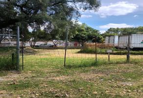 Foto de inmueble en Calle Villa Hermosa  #35, Col. Valle Ceylán C.P. 54150, Tlalnepantla de Baz