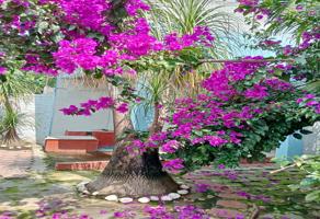 Foto de inmueble en Jardines de Palmira, Cuernavaca, Mor., Col. Lomas de Jiutepec C.P. 62566, Jiutepec