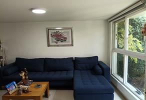 Foto de inmueble en Valle de San Mateo, 53240 Naucalpan de Juárez, Méx., Col. Valle de San Mateo C.P. 53240, Naucalpan de Juárez