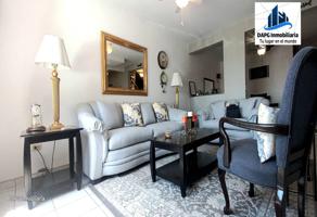 Foto de inmueble en puebla , Col. Reforma C.P. 22830, Ensenada