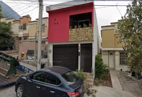 Foto de inmueble en VILLA VICTORIA 323 #323, Col. Privada Acueducto C.P. 66100, Santa Catarina