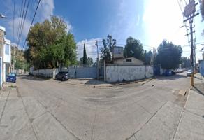 Foto de inmueble en Av. del Panteón 5, La Era, 56530 Ixtapaluca, Méx. #5, Col. La Era C.P. 56530, Ixtapaluca