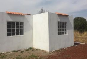 Foto de inmueble en Bugambilias, Col. Los Pinos C.P. 90802, Chiautempan