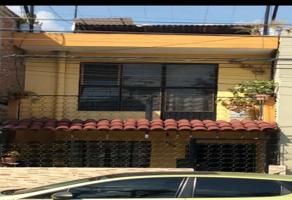 Foto de inmueble en Av. Guadalupe Victoria 249, Arroyo Hondo, 45130 Zapopan, Jal. #249, Col. Arroyo Hondo C.P. 45186, Zapopan