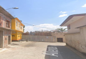 Foto de inmueble en Ignacio Allende 4 #4, Col. Centro (Área 2) C.P. 06010, Cuauhtémoc