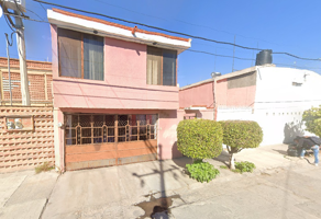 Foto de inmueble en Margarita Castro Moctezuma, Ricardo B. Anaya, San Luis Potosí, S.L.P. #00, Col. Ricardo B Anaya C.P. 78390, San Luis Potosí