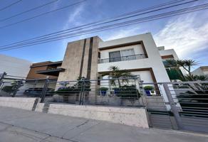 Foto de inmueble en Gilberto Escoboza Gámez #s/n, Col. Hermosillo Centro C.P. 83000, Hermosillo