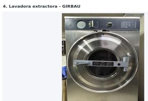Foto de inmueble en Sierravista 276, Lindavista, Gustavo A. Madero, 07300 Ciudad de México, CDMX #276, Col. Lindavista Norte C.P. 07300, Gustavo A. Madero