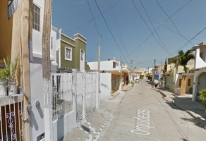 Foto de inmueble en Orquideas #00Int. 00, Col. Bahía de Mazatlán FOVISSSTE C.P. 82157, Mazatlán