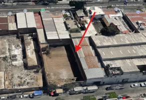 Foto de inmueble en Cerro del Cubilete 2062, Colonia Belisario Domínguez, 44320 Guadalajara, Jal. #2062, Col. Belisario Domínguez C.P. 44320, Guadalajara
