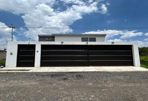 Foto de inmueble en Lazaro Cardenas, Metepec, Méx. #s/n, Col. Lázaro Cárdenas C.P. 52177, Metepec