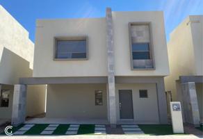Foto de inmueble en BORGO #3386, Col. Adara Residencial C.P. 21378, Mexicali
