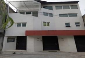 Foto de inmueble en MARBELLA CHILPANCINGO GRO #s/n, Col. Tribuna Nacional C.P. 39086, Chilpancingo de los Bravo