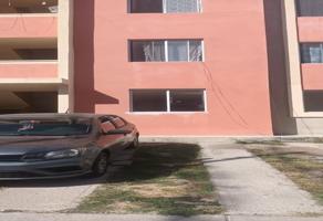 Foto de inmueble en Mario Vargas Llosa condominio Tulipan #s/n, Col. Eduardo Loarca Castillo C.P. 76118, Querétaro