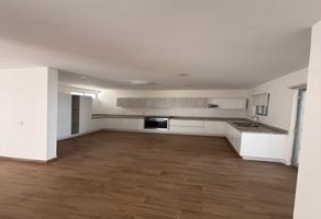 Foto de inmueble en Real de Juriquilla, 76226 Juriquilla, Qro., Col. Real de Juriquilla C.P. 76226, Querétaro