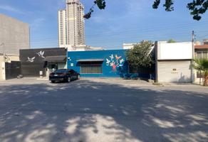 Foto de inmueble en Dr. Carlos Canseco 113, Mitras Centro, 64600 Monterrey, N.L. #113, Col. Leones C.P. 64600, Monterrey