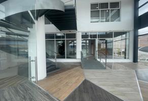 Foto de inmueble en Boulevard Miguel Hidalgo #100, Col. El Cerezo C.P. 43669, Tulancingo de Bravo