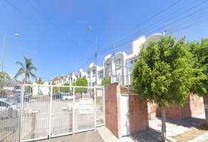 Foto de inmueble en 76148 Qro. #s/n, Col. Villas de Santiago C.P. 76148, Querétaro