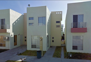 Foto de inmueble en Montreal, Col. Renaceres Residencial C.P. 66614, Apodaca