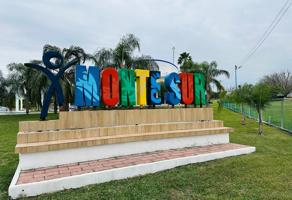 Foto de inmueble en 67637 Monte Sur, N.L., Col. Montemorelos Centro C.P. 67500, Montemorelos