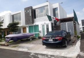 Foto de inmueble en Residencial La Moraleja, Jal., Col. La Moraleja C.P. 45134, Zapopan