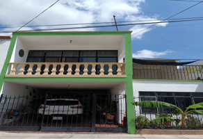 Foto de inmueble en Jacinto Benavente, Sta Anita 1ra Secc, 20169 Aguascalientes, Ags. #s/n, Col. Santa Anita 2a Sección C.P. 20169, Aguascalientes