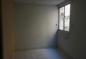 Foto de inmueble en Calle Ferrocarril Interoceánico #44Int. 102, Col. Penitenciaria C.P. 15280, Venustiano Carranza