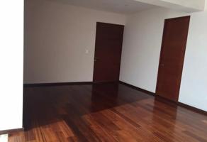 Foto de inmueble en Calle 19 Sur #3519, Col. INFONAVIT 12 de Mayo de 1918 C.P. 72410, Puebla