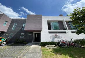 Foto de inmueble en Pradera S/N, 51355 San Luis Mextepec, Méx. #S/N, Col. Residencial La Victoria C.P. 51355, Zinacantepec