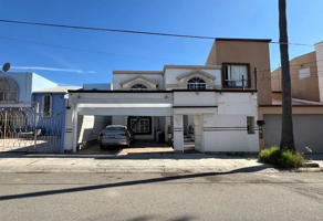 Foto de inmueble en Playas de Tijuana, Tijuana, B.C., Col. Playas de Tijuana Sección Costa C.P. 22504, Tijuana