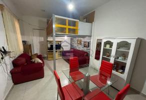 Foto de inmueble en Antonio Garcia Cubas, Col. Obrera C.P. 06800, Cuauhtémoc