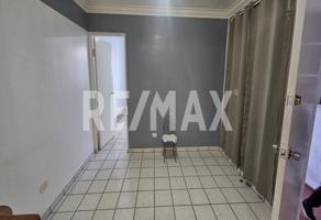 Foto de inmueble en Padre Ugarte, Las Californias, 22404 Tijuana, B.C., Col. Las Californias C.P. 22404, Tijuana