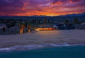 Foto de inmueble en East Cape, Col. Buena Vista C.P. 23473, Los Cabos