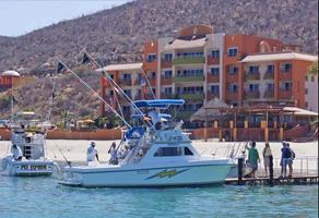 Foto de inmueble en East cape, Col. Los Barriles C.P. 23330, La Paz