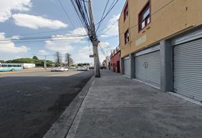 Foto de inmueble en Prol. Corregidora Nte. 299, Centro, 76165 Santiago de Querétaro, Qro. #299, Col. Los Claustros C.P. 76165, Querétaro