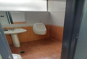 Foto de inmueble en AVENIDA UNIVERSIDAD #1815Int. A-302, Col. Oxtopulco Universidad C.P. 04318, Coyoacán
