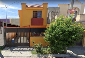 Foto de inmueble en Calamares, Col. Jardines Del Mezquital C.P. 66445, San Nicolás de los Garza