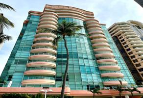 Foto de inmueble en Fracc Costa Azul, Costa Azul, Acapulco de Juárez, Gro. #s/n, Col. Costa Azul C.P. 39850, Acapulco de Juárez