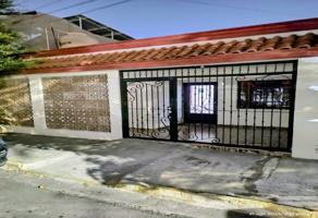 Foto de inmueble en las Puentes  #s/n, Col. Las Puentes Sector 2 C.P. 66460, San Nicolás de los Garza